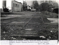 Photo only available in the library